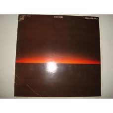 DEUTER - Haleakala 1978 Germ Electronic, Folk, World, & Country Ambient, New Age