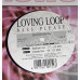 Loving Loop vinyl - Bass Please