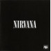 Nirvana – Nirvana 2002 — Nirvana (Greatest Hits)