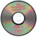 Various ‎ – The Psychedelic Salvage Co. Volume 1