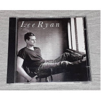 Фирменный Lee Ryan - Lee Ryan