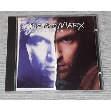 Signature Richard Marx - Rush Street