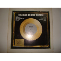 DEEP PURPLE-The Best Of Deep Purple 1974 Hard Rock