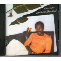 George Benson “In Flight” 1977, USA