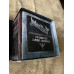 Judas Priest-2011 The Complette Album Collection 19CD Box New unsealed!