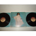 DONNA SUMMER-Once upon a time 1977 2LP USA Electronic Disco