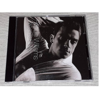 Фирменный Robbie Williams - Greatest Hits