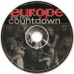 Europe (Super collection) – The Final Countdown 1992