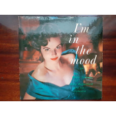 Виниловая пластинка LP Billy Butterfield And His Orchestra – Im In The Mood