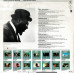 Thelonious Monk ‎ – Greatest Hits