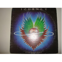 JOURNEY-Evolution 1979 USA Pop Rock