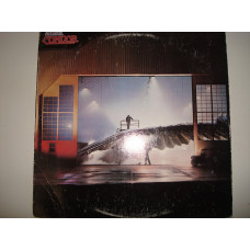 SILVER CONDOR-Silver Condor 1981 USA Soft Rock, Pop Rock, Classic Rock