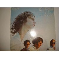 DOORS-13 1970 USA Psychedelic Rock, Classic Rock Psychedelic Rock, Classic Rock