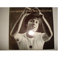 CLIFF RICHARD-Every Face Tells A Story 1977 Power Pop, Pop Rock