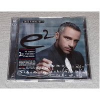 Фирменный Eros Ramazzotti - E2