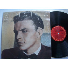 Frank Sinatra