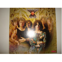 BARRABAS- Power 1973 USA Rock, Funk / Soul Prog Rock