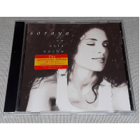 Signature Soraya - En Esta Noche