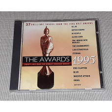 Фирменный The Awards - 1995