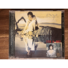 Enya May it be/Themes from Calmi Cuori Appassionati