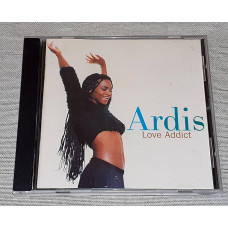 Фирменный Ardis - Love Addict