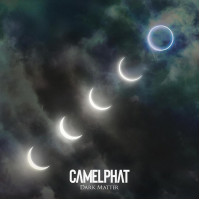 CamelPhat - Dark Matter (2020) (3xLP) S/S