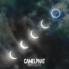 CamelPhat - Dark Matter (2020) (3xLP) S/S