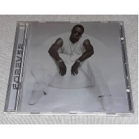 Signature Puff Daddy - Forever