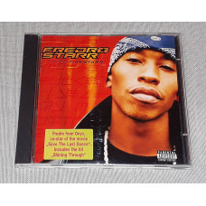 Фирменный Fredro Starr - Firestarr