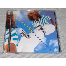 Signature Kelis - Wanderland