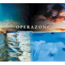 Operazone – The Redesign (USA)