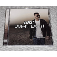 Фирменный ATB - Distant Earth