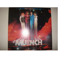 MUENCH-Muench of 1977 Canada Rock