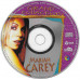 Mariah Carey – Grand Collection