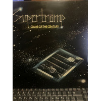 Supertramp – Crime Of The Century-74