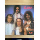 Slade - Sladest 1 st.press