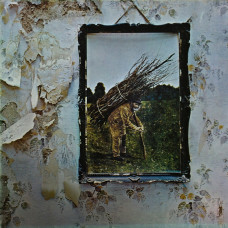 Led Zeppelin – Untitled