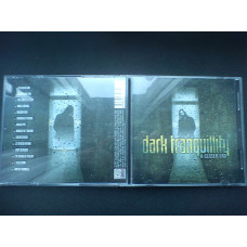 Dark Tranquillity (3CD)