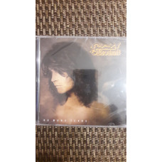 Ozzy Osbourne (signature) sealed