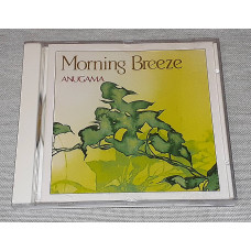 Signature Anugama - Morning Breeze