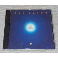 Фирменный Ray Lynch - No Blue Thing