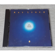 Фирменный Ray Lynch - No Blue Thing