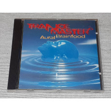 Signature Trancemaster 6 - Aural Brainfood