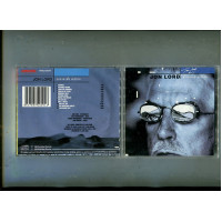 I sell Deep Purple CD – Jon Lord Pictured Within – of 1998