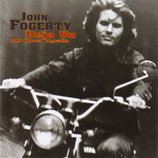 John Fogerty 2004;2009