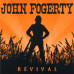 John Fogerty 1998;2004;2007