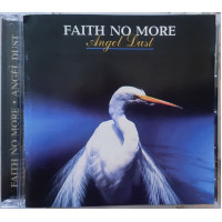 Faith No More