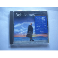 Bob James