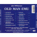 John Williamson – Old Man Emu