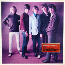 The Rolling Stones – Collectors Only